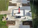 Imagem ilustrativa para Curitiba vai ganhar novo parque em homenagem ao Papa Francisco; inauguração acontece neste sábado (28)